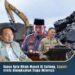 Kapolri Ultimatum Kasus Batu Hitam di Sulteng: Bongkar Aktor Besar, Jangan Ada yang Kebal Hukum