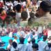 Cikarang Selatan Tanamkan Karakter Positif dan Anti-Bullying di SDN 01 Sukadami