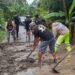 Polri Siapkan Bantuan dan Trauma Healing untuk Korban Banjir dan Longsor di Bali