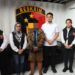 Bareskrim Polri Ungkap Kasus Penelantaran dan Kekerasan Berat Anak di Jakarta Selatan