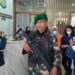  Kejari Kabupaten Sukabumi Limpahkan Dua Perkara Korupsi ke Tahap 2, Yang melibatkan Kades ,dan Pegawai DLH