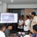 Mendagri Tito Apresiasi Mal Pelayanan Publik Kota Makassar Dilengkapi Gerai PBG dan BPHTB