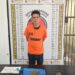 Tak Kenal Ampun, Satnarkoba Polres Simalungun Bongkar Sindikat Narkoba dengan Sitaan 159 Gram Sabu-Ganja
