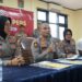 Polres Metro Bekasi Ungkap Kasus Penipuan dan Penggelapan oleh Polisi Gadungan