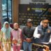 Modal Percaya Loker Medsos, Anak Dibawah Umur Hampir Terjaring TPPO Bermodus Kerja LN Gaji Tinggi