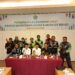 URC Cikarang Dapatkan Pelatihan UMKM dari Pengusaha dan Kementerian Agama