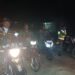Sinergi TNI, Ormas dan Warga: Patroli Malam Wujud Nyata Jaga Kamtibmas di Wilayah Koramil 420-09/Bangko