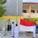 Pejabat Utama Polda Lampung Jadi Irup SMA/SMK/MAN di Bandar Lampung, Berikan Edukasi Langsung Ke Generasi Muda