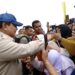 Dari Petani hingga Pedagang Kopi, Warga Sambut Bahagia Kehadiran Rumah Subsidi FLPP