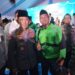 Kapolri Hadiri Doa Bersama Dalam Peringati Maulid Nabi Muhammad SAW, Kapolri Ajak Semua Elemen Masyarakat Jaga Persatuan Dan Kesatuan