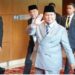 Menko Polkam Dampingi Presiden Prabowo di KTT ke-47 ASEAN, Bahas Stabilitas Politik dan Keamanan Kawasan