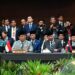 Presiden Prabowo: ASEAN–Jepang Adalah Jangkar Perdamaian dan Stabilitas Indo-Pasifik