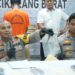 Polsek Cikarang Barat Ungkap Kasus Penganiayaan yang Mengakibatkan Kematian
