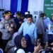 Penanaman Jagung Kuartal IV, Kapolda Banten: Bukti Nyata Kehadiran Polri