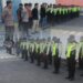 Pemuda Pancasila Cikarang Selatan Gelar Aksi Damai di PT Yanjin, Polisi Lakukan Pengamanan Humanis