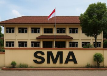 Polda Jabar Menghimbau Siswa Sekolah Tidak Terprovokasi Ajakan Demo Anarkis