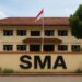Polda Jabar Menghimbau Siswa Sekolah Tidak Terprovokasi Ajakan Demo Anarkis