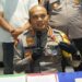 Polsek Cikarang Utara Ungkap Kasus Pengeroyokan Berujung Maut di Cikarang Utara