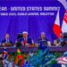 Di KTT ke-13 ASEAN-US, Presiden Trump Puji Kepemimpinan Presiden Prabowo Wujudkan Perdamaian di Timur Tengah