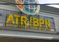 Kehilang Surat Berharga Berupa Sertipikat Tanah Siapa yang Menemukan Segara Menghubungi Polres Metro Depok