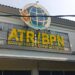 Kehilang Surat Berharga Berupa Sertipikat Tanah Siapa yang Menemukan Segara Menghubungi Polres Metro Depok