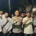 Lewat Ngopi Kamtibmas, Kapolsek Setu Ajak Warga Aktif Laporkan Gangguan Keamanan
