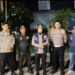 Patroli Ditingkatkan, Polsek Tambun Selatan Perketat Keamanan Wilayah