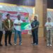 BPJS Ketenagakerjaan Sasar Ribuan Driver Ojol di Jakarta Timur dengan Program Jaminan Sosial