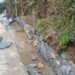 Patut Di Sidak Pembangunan Saluran Irigasi P3A Tunas Karya Di Pangkal Jaya Diduga Dikerjakan Asal Jadi