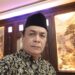 Pimpinan Umum Media Nusantararaya Tenor Amin Sutanto Peringati Hari Pahlawan 10 November 2025