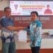 Iswadi Ketua KDMP Serang Cikarang Selatan Mundurkan Diri Menjadi Ketua Koperasi.