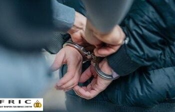 Perampok Bunuh Sopir Taksi Online di Jagorawi Terancam Hukuman Mati