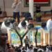 Polsek Cikarang Selatan Gelar Police Goes To School di Anglo Lippo Cikarang, Tekankan Anti Perundungan dan Narkoba