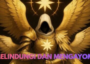 Rakyat Pejuang Reformasi Cinta Polri Berharap Kepada Tim Reformasi 