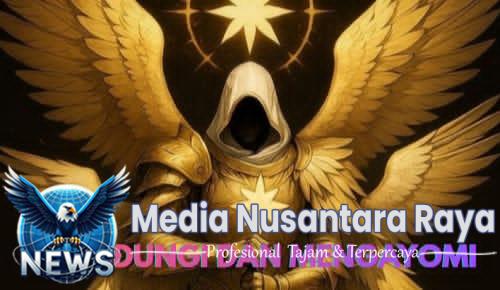 Rakyat Pejuang Reformasi Cinta Polri Berharap Kepada Tim Reformasi