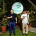 Rahmad Sukendar Sentil Jaksa Agung: Kasus Silvester, Korupsi Bonsai Lingga dan Sertifikat Tanah Adat Kaum Maboet Mandek, Kejati Malah Dapat Promosi
