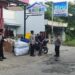 Warga Bubarkan Tawuran Pelajar, Polisi Bergerak Cepat Amankan Terduga 16 Siswa