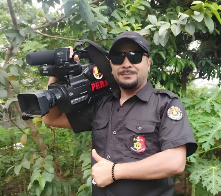 Tiga Provinsi Dilanda Bencana, : Stop Keserakahan yang Mengorbankan Lingkungan!”