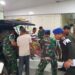 Satu dari Dua Personel TNI AD yang Hilang Kontak Saat Evakuasi Longsor, Ditemukan