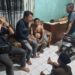Polsek Cikarang Pusat Ungkap Kasus Penipuan Lowongan Kerja, Kerugian Korban Capai Puluhan Juta Rupiah