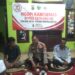 Kapolsek Setu Ajak Warga Bersinergi Menangkal Premanisme dan Curanmor