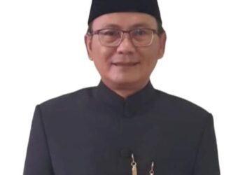 Perkuat Sinergi Kamtibmas:FBR dan Polri Teken Komitmen Jaga Stabilitas Jakarta