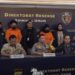 Kasus Penipuan Wedding Organizer: Polda Metro Jaya Tetapkan Dua Tersangka, Kerugian Capai Rp 11,5 Miliar