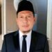 Program Penanaman Pohon dan Hutan Kota Dapat Dukungan Media TNI–Polri