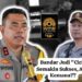 Bisnis Judi Cici Semakin Sukses, Akankah APH Mampu Menutupnya?
