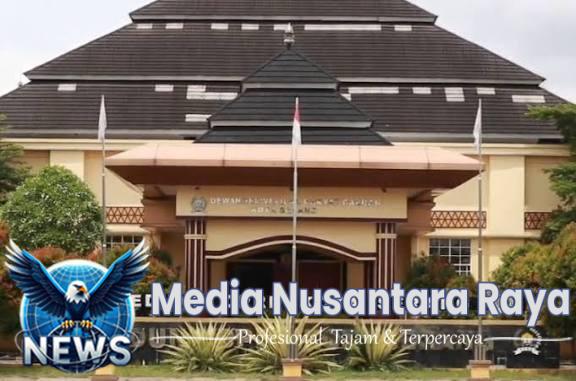 Cacat etika, Masyarakat Desak Oknum anggota DPRD kota serang dipecat