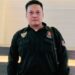 Fajar 2026: Haprianto Tanjung Ajak Seluruh Elemen Bangsa Perkokoh Sinergi dan Optimisme