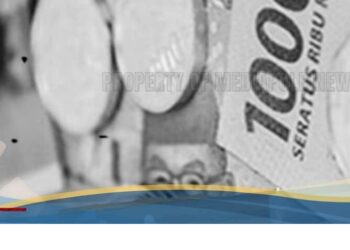 Aloy Alias SG Kembali Berulah di Dalam Lapas, Diduga Terlibat Sindikat Peredaran Uang Palsu