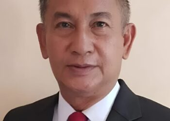 DOB Bogor Timur Kian Dekat, Warga Sambut dengan Syukuran Akbar