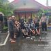 Polsek Jatiuwung Bongkar Jaringan Curanmor Berulang, Tiga Pelaku Diamankan